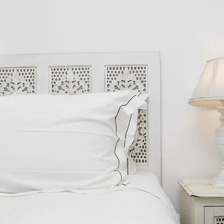 Apartmán Reve D'alfama Lisboa